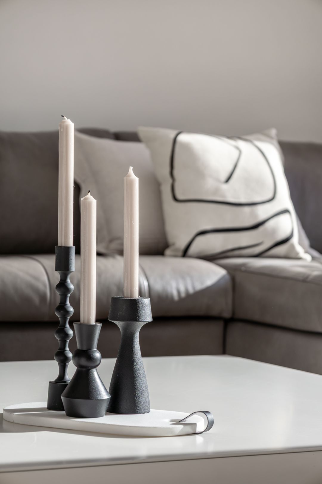 Photo 23 of Donaulaan 8