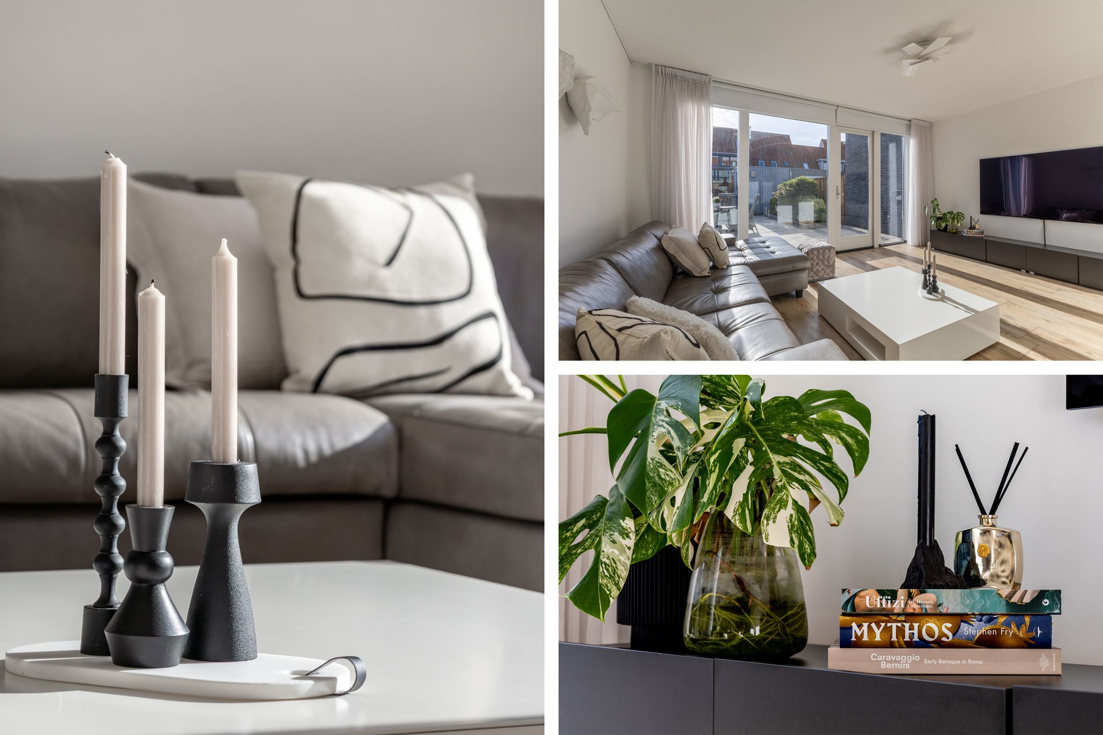 Photo 24 of Donaulaan 8