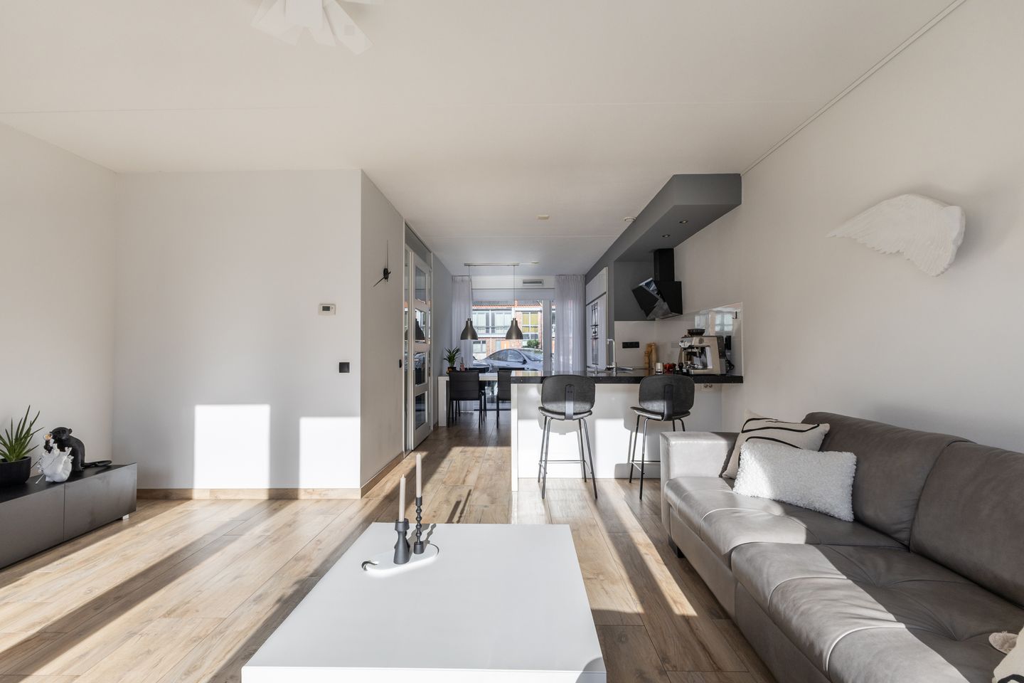 Photo 25 of Donaulaan 8