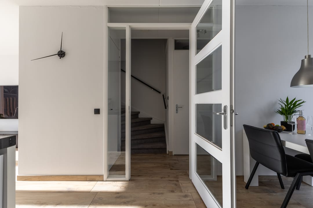 Photo 26 of Donaulaan 8