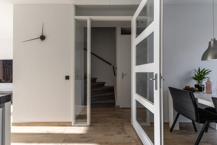 Foto 26 van Donaulaan 8