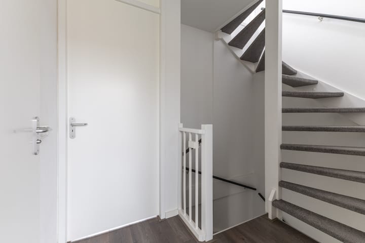 Foto 27 van Donaulaan 8