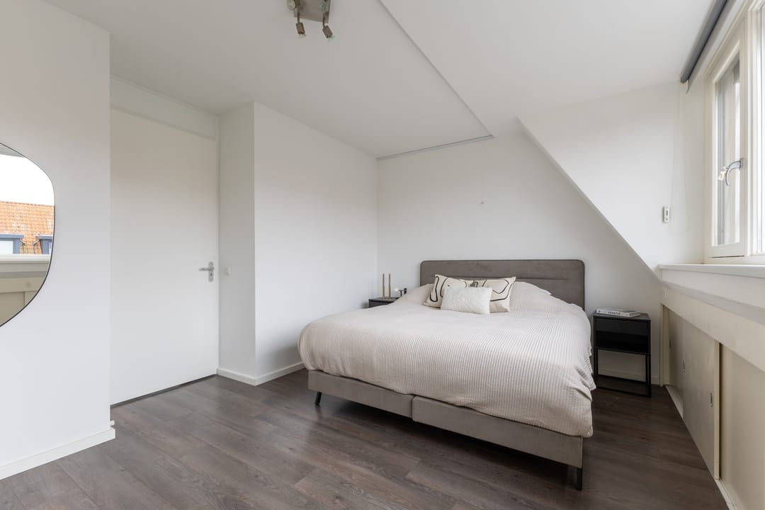 Photo 28 of Donaulaan 8