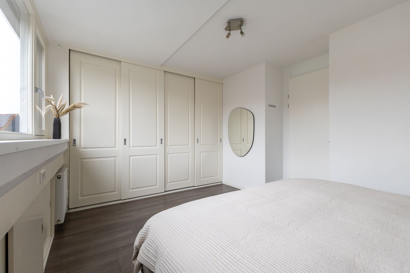 Photo 29 of Donaulaan 8