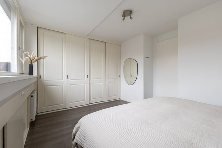 Foto 29 van Donaulaan 8