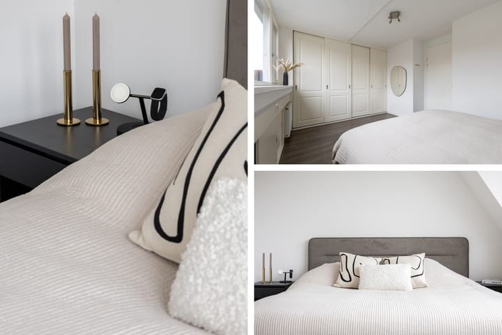 Foto 30 van Donaulaan 8