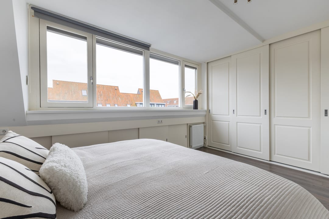 Photo 31 of Donaulaan 8