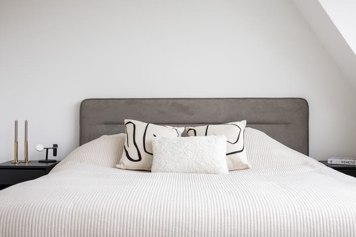 Foto 32 van Donaulaan 8