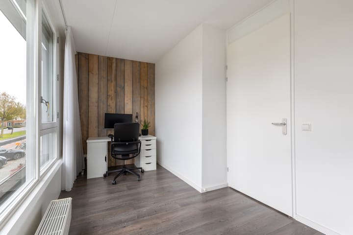 Foto 33 van Donaulaan 8