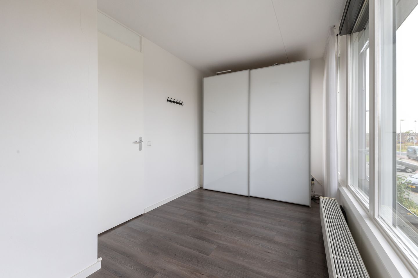 Photo 34 of Donaulaan 8