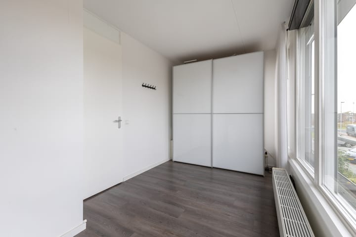 Foto 34 van Donaulaan 8