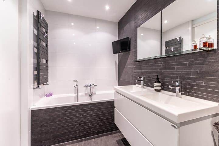 Foto 36 van Donaulaan 8