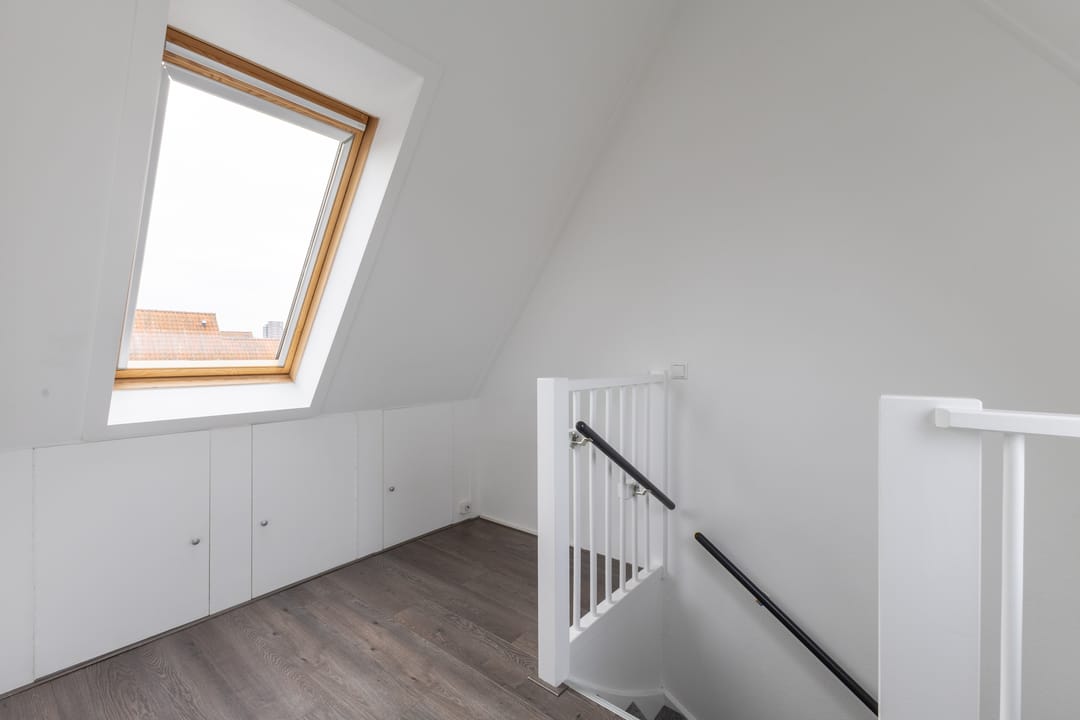 Photo 38 of Donaulaan 8