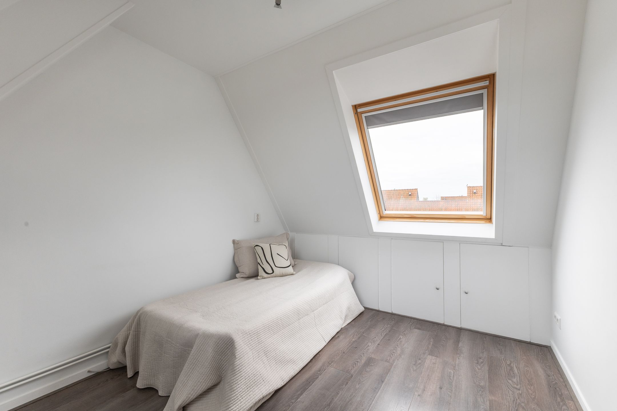 Photo 39 of Donaulaan 8