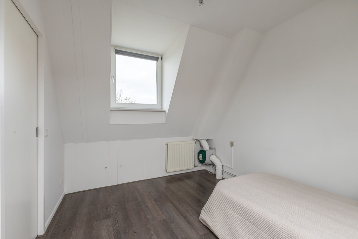 Photo 40 of Donaulaan 8