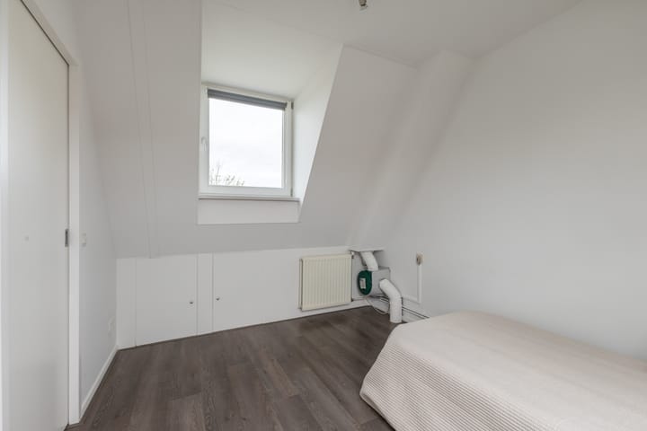 Foto 40 van Donaulaan 8