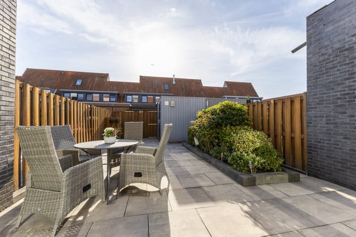 Foto 42 van Donaulaan 8