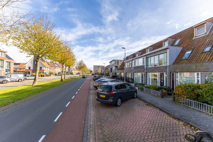 Foto 47 van Donaulaan 8