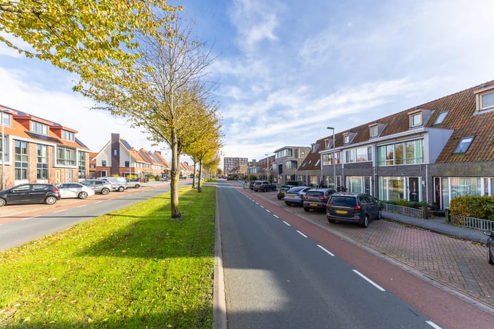 Foto 48 van Donaulaan 8