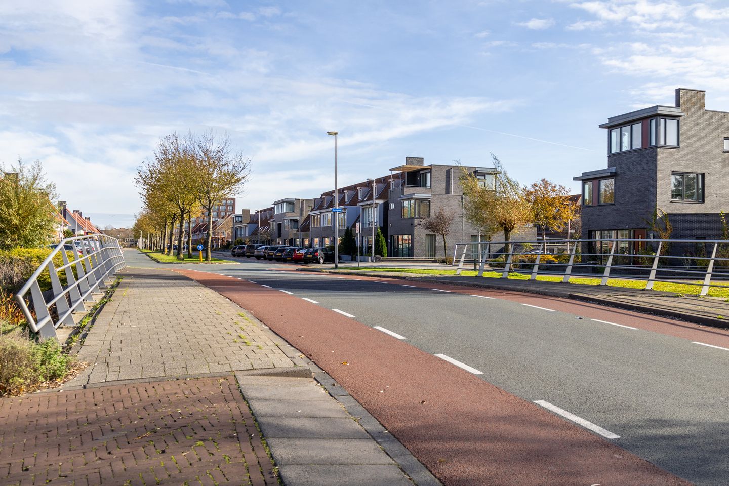 Photo 49 of Donaulaan 8