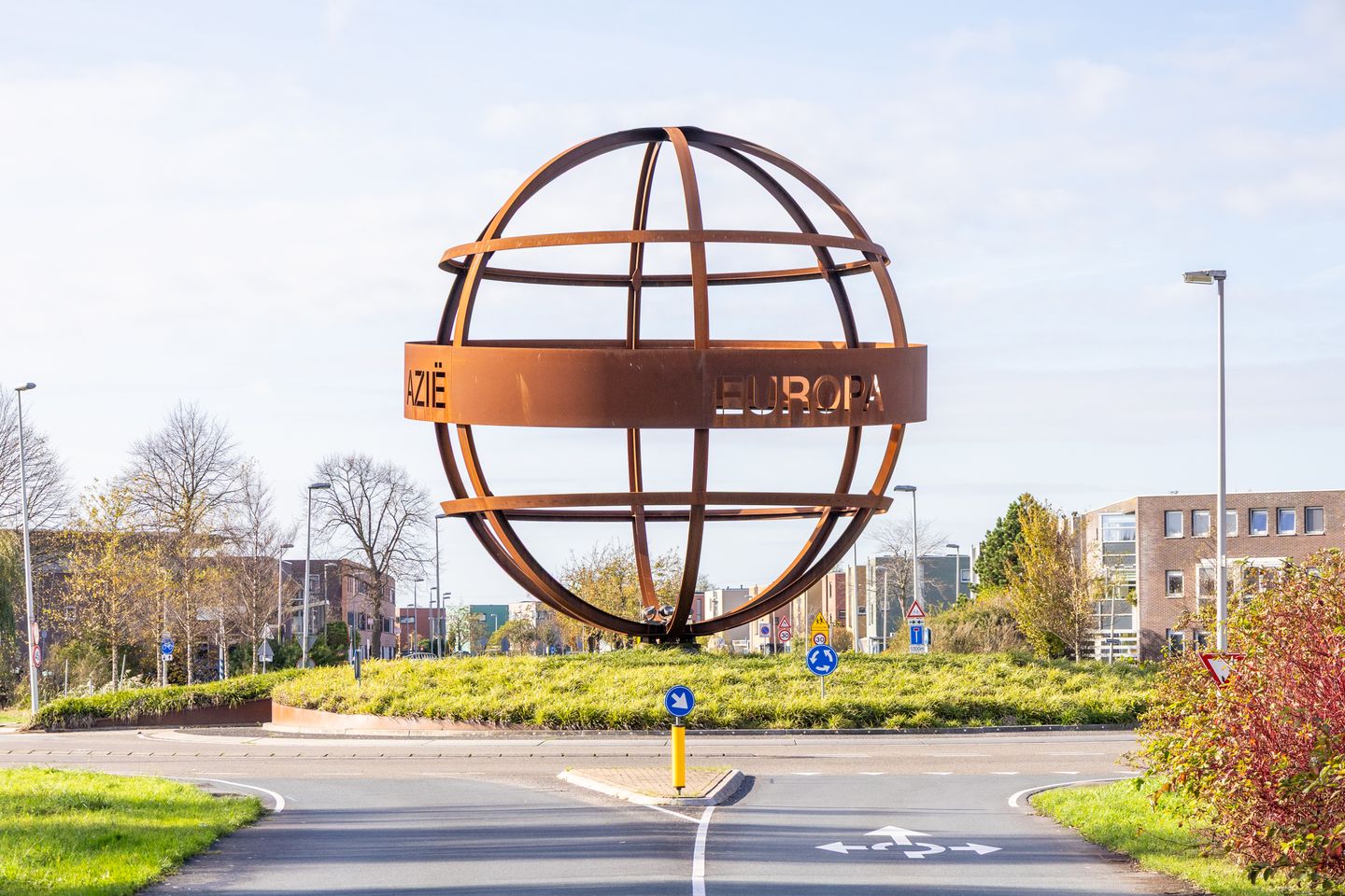 Photo 50 of Donaulaan 8