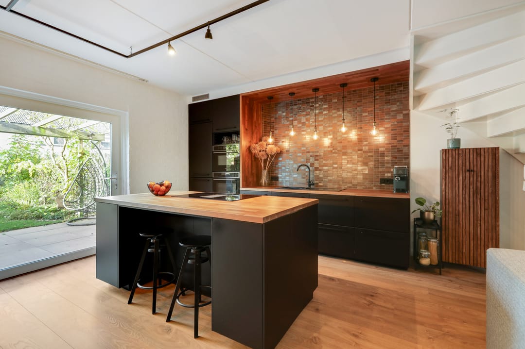 Foto 2 van Sperwerstraat 5