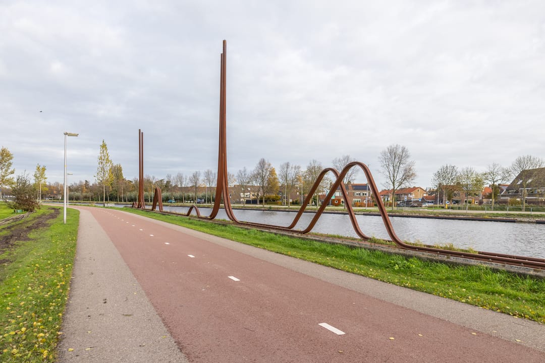 Photo 52 of Donaulaan 8