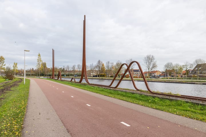 Foto 52 van Donaulaan 8