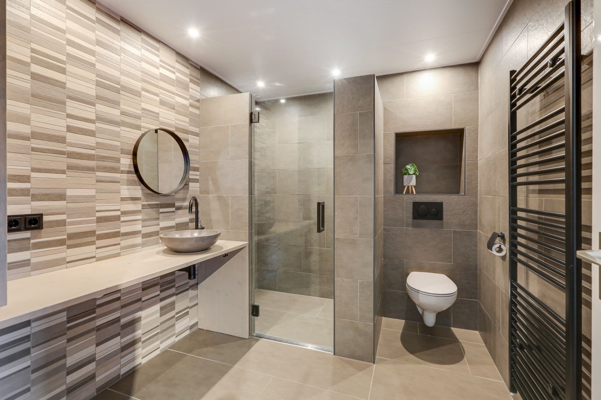 Foto 3 van Sperwerstraat 5