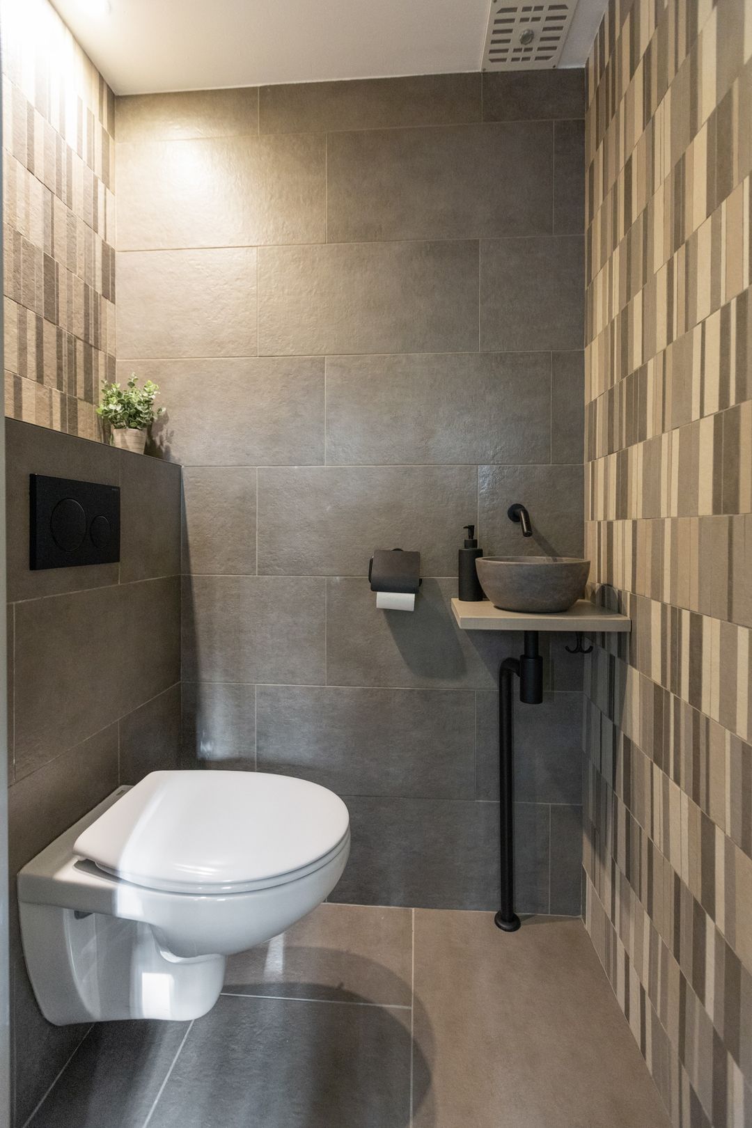 Foto 7 van Sperwerstraat 5