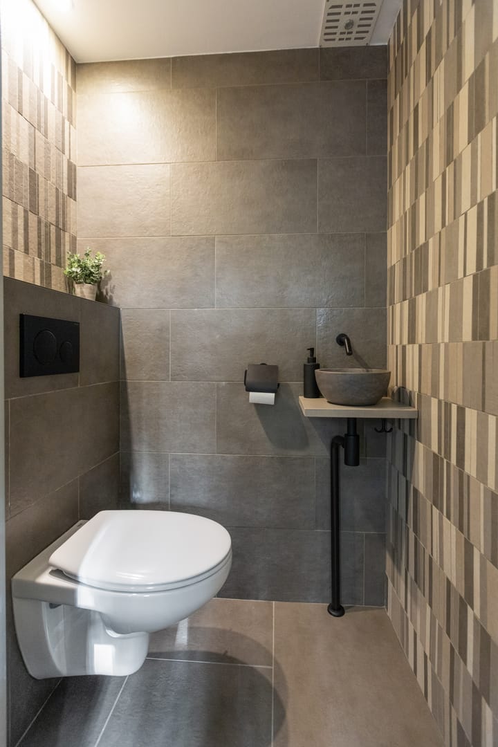 Foto 7 van Sperwerstraat 5