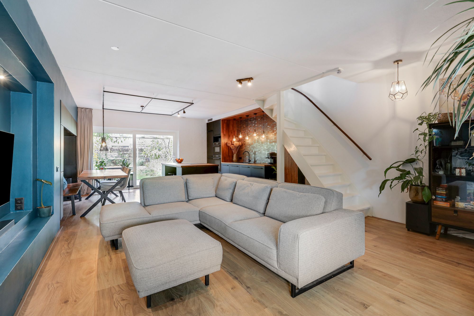 Foto 9 van Sperwerstraat 5