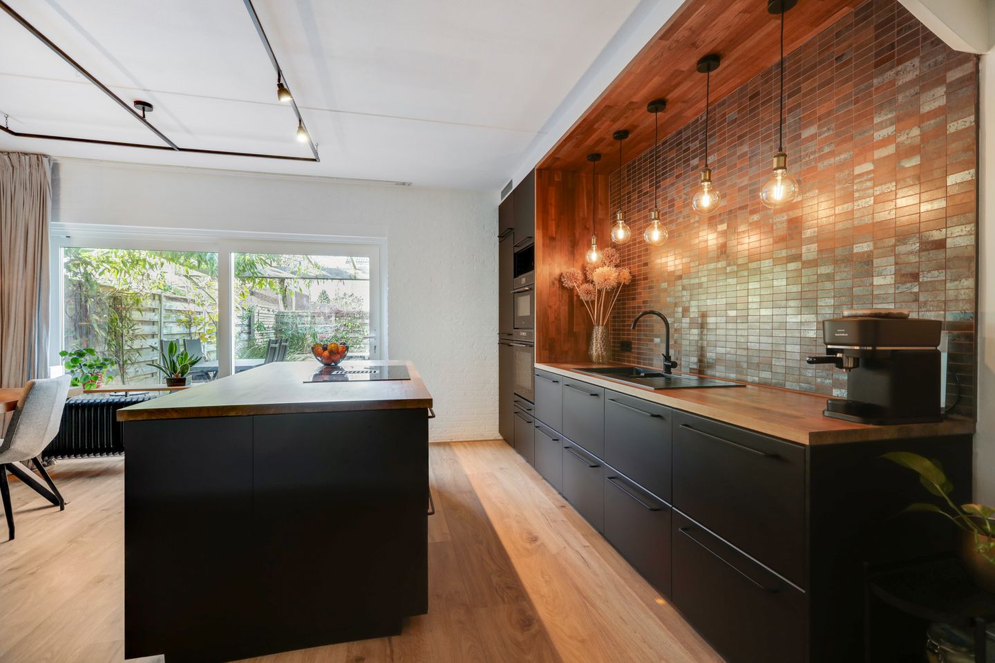 Foto 10 van Sperwerstraat 5