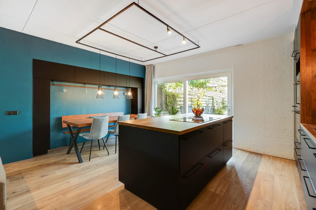 Foto 11 van Sperwerstraat 5