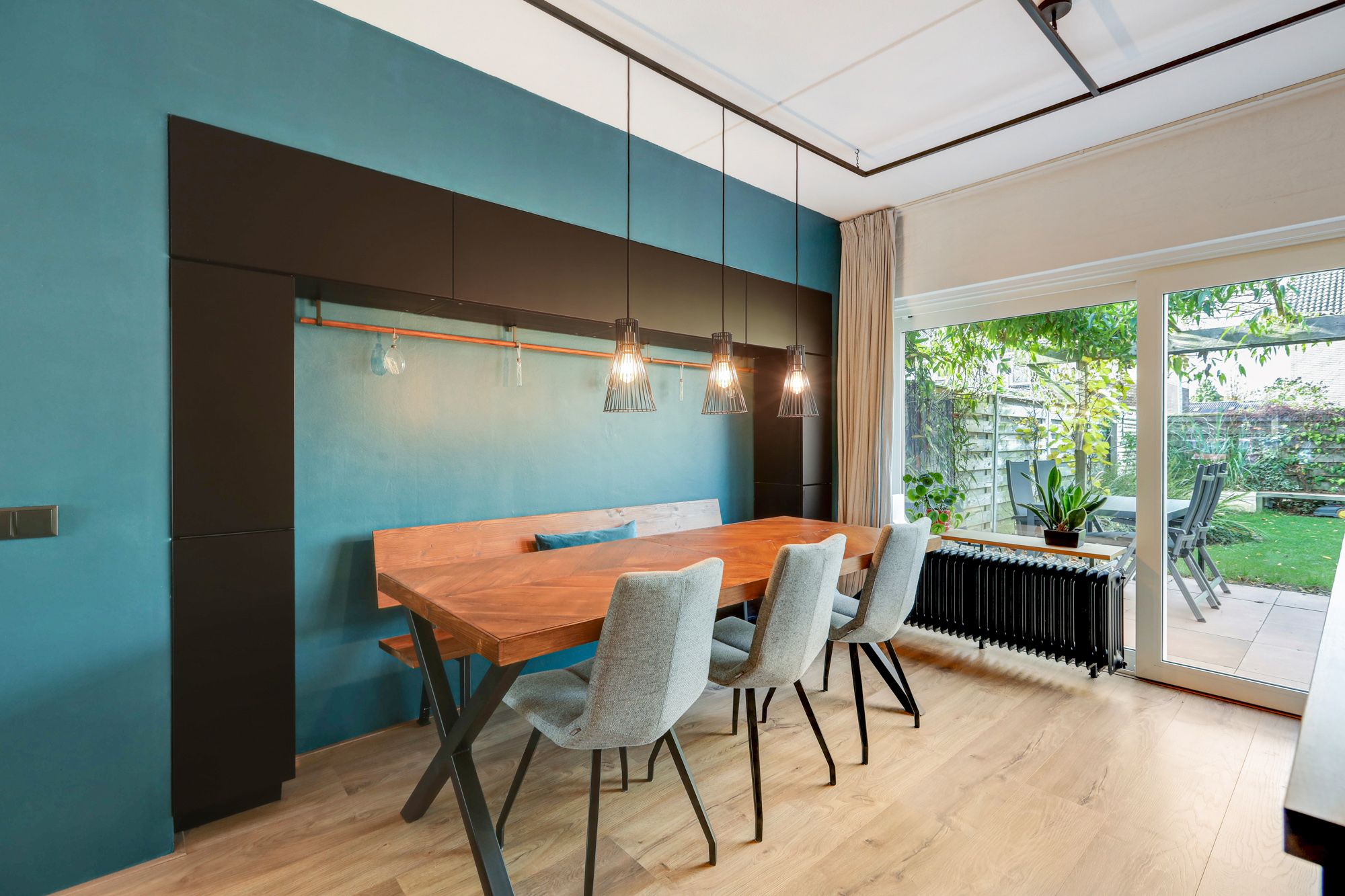 Foto 12 van Sperwerstraat 5