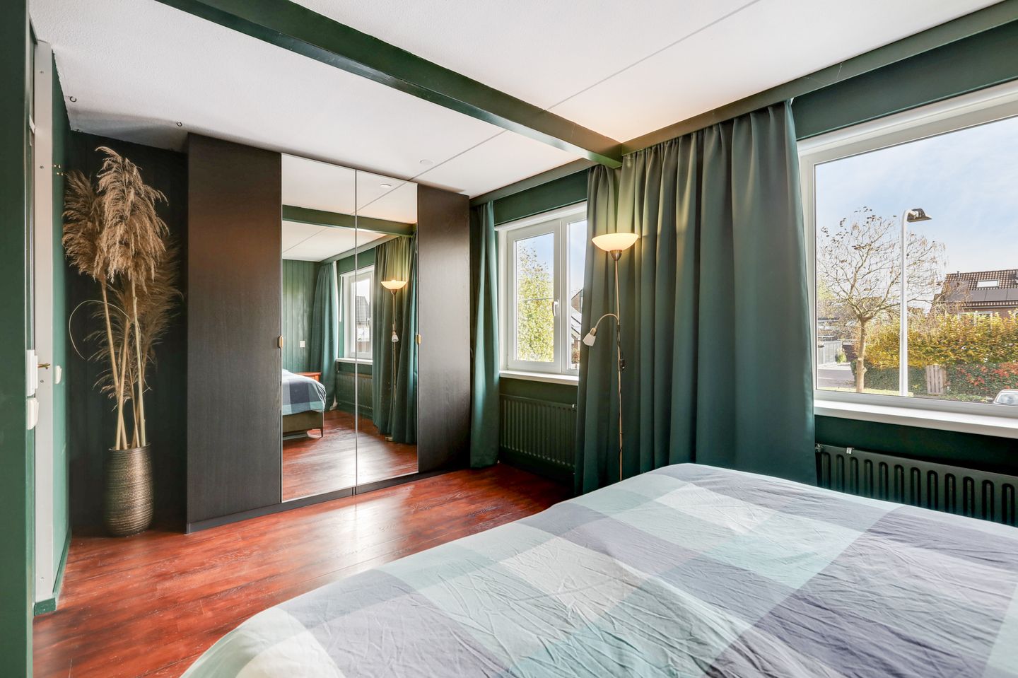 Foto 14 van Sperwerstraat 5