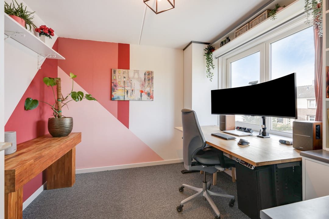 Foto 17 van Sperwerstraat 5