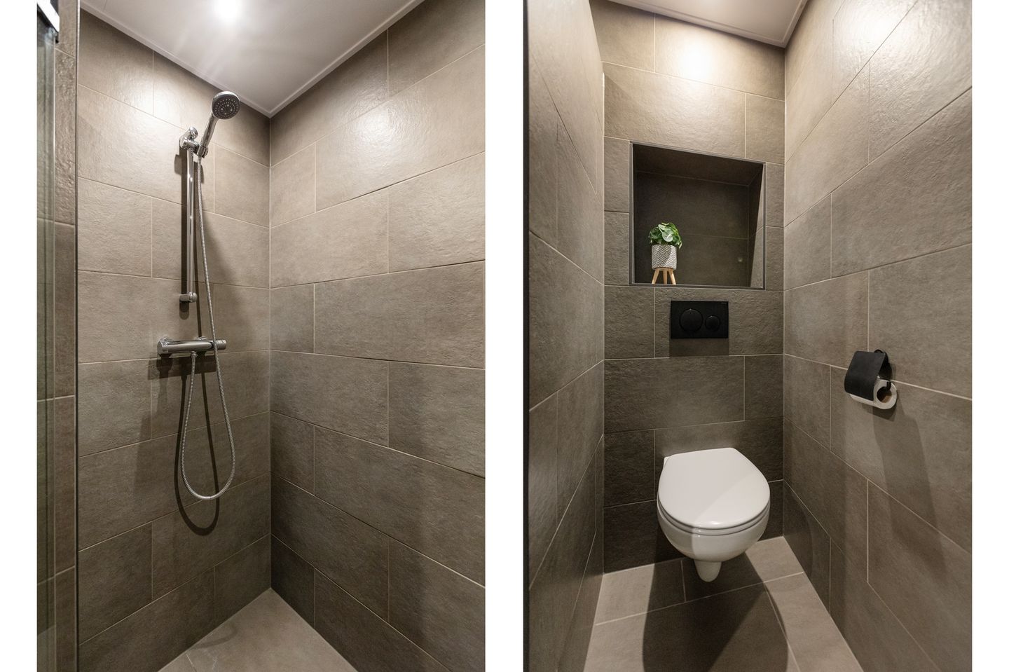 Foto 19 van Sperwerstraat 5