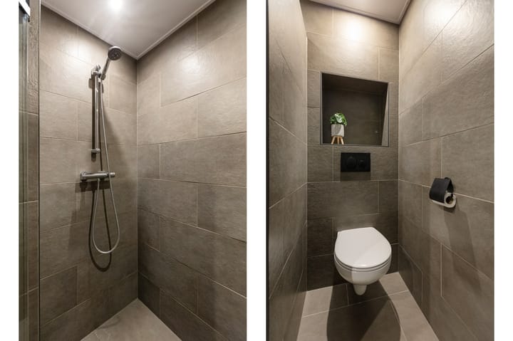 Foto 19 van Sperwerstraat 5