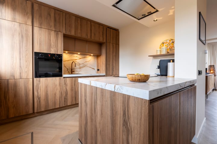 Foto 2 van Poelekes 27