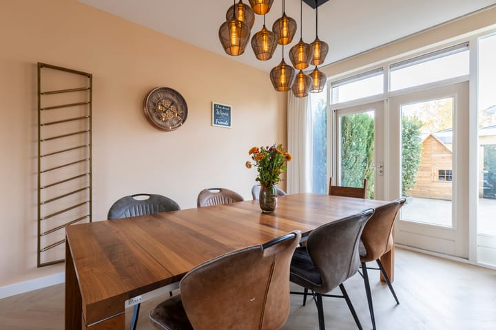 Foto 3 van Poelekes 27