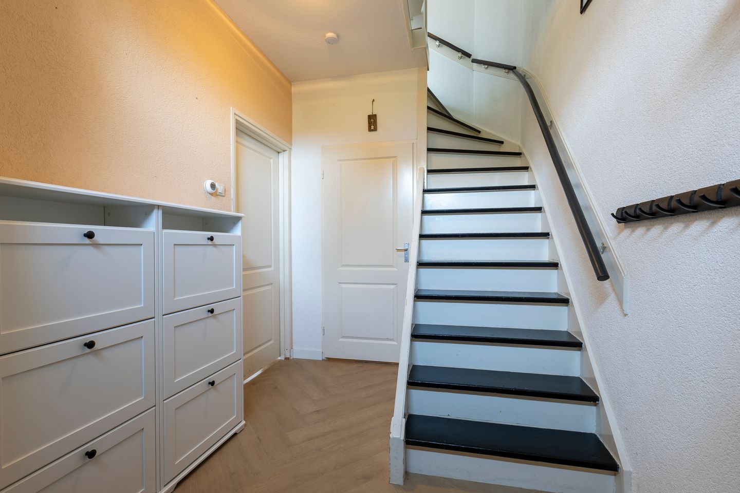 Photo 4 of Poelekes 27