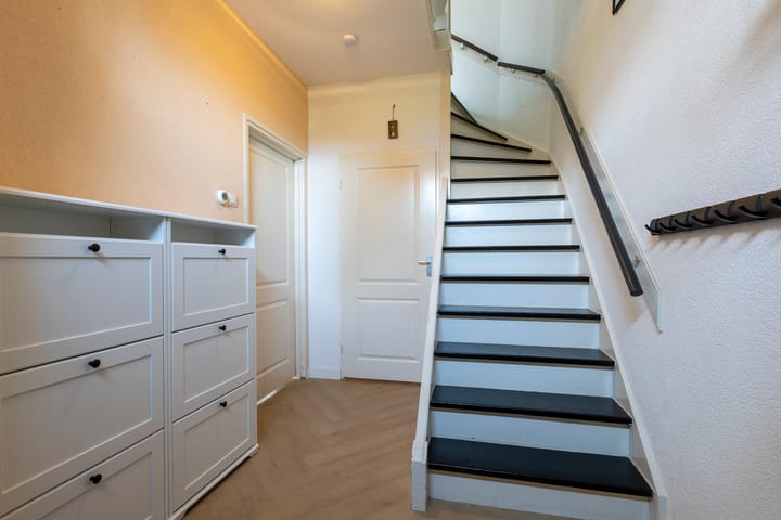 Foto 4 van Poelekes 27