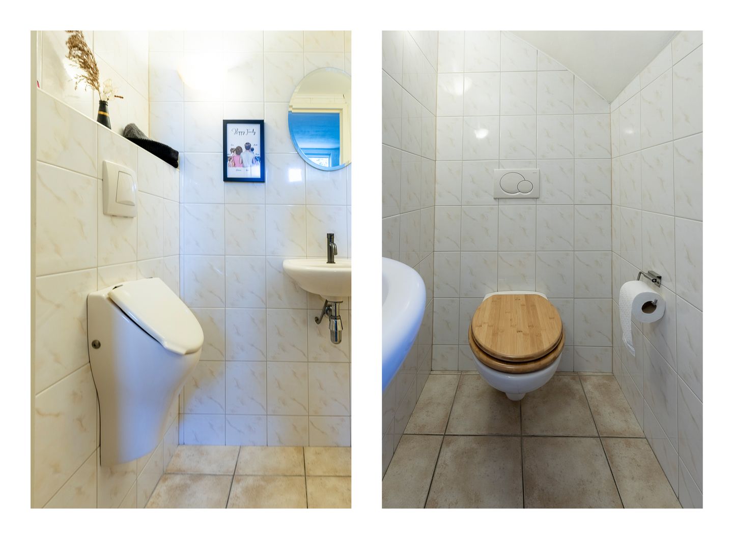 Photo 5 of Poelekes 27