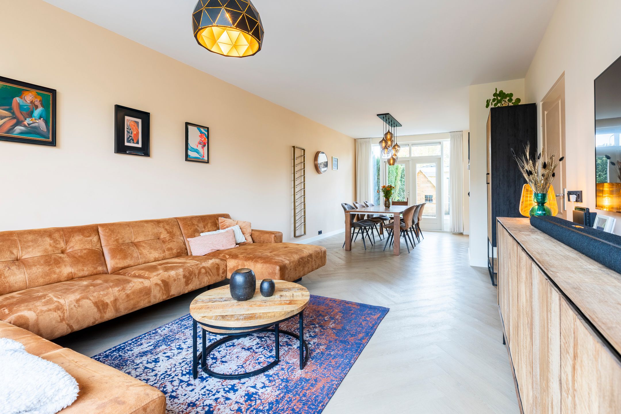 Photo 6 of Poelekes 27