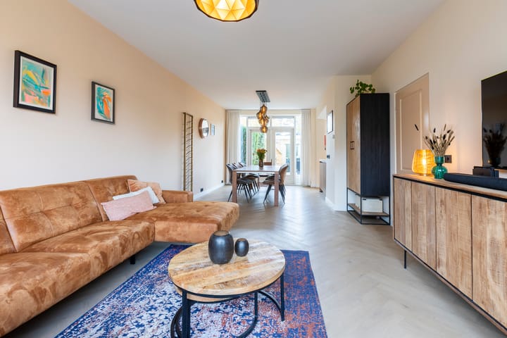 Foto 7 van Poelekes 27