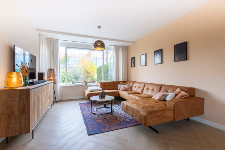 Foto 8 van Poelekes 27