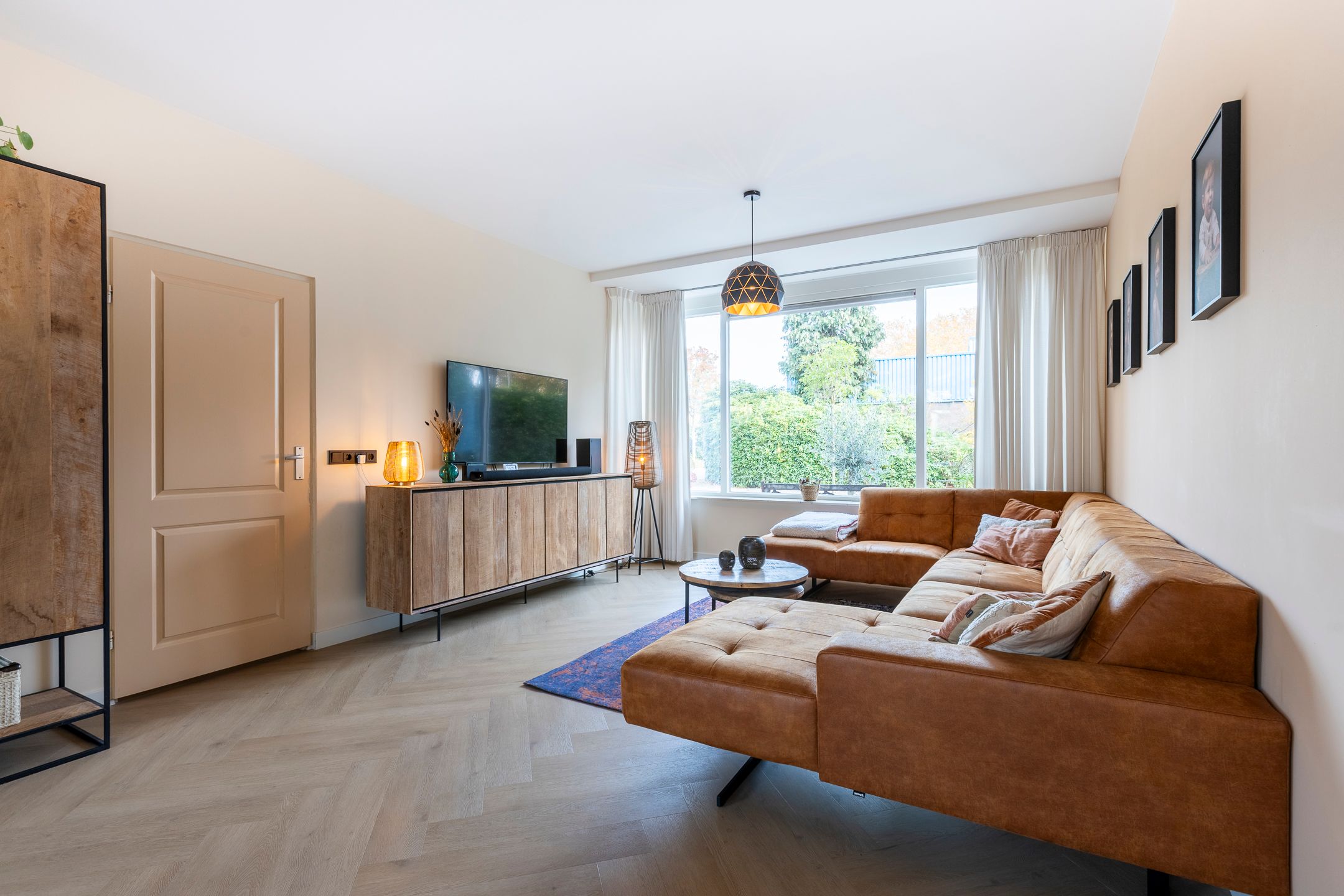 Photo 9 of Poelekes 27