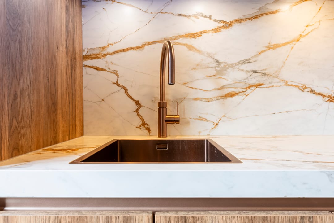 Photo 11 of Poelekes 27