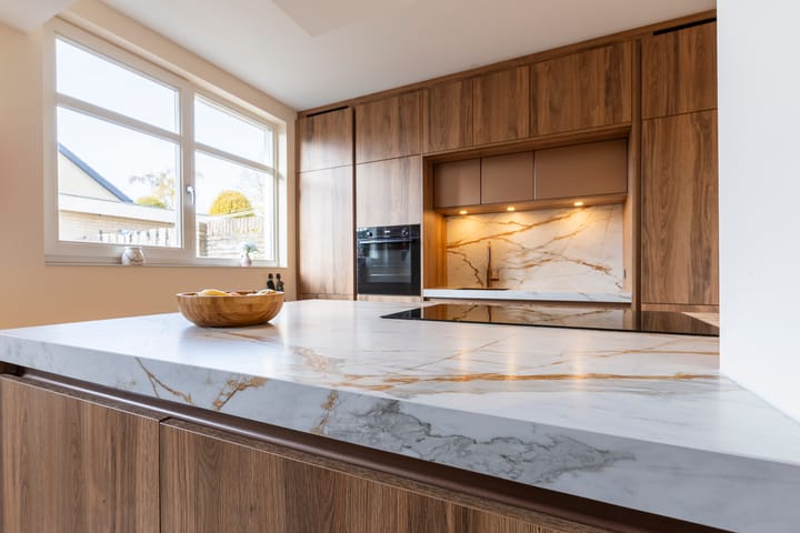 Foto 12 van Poelekes 27